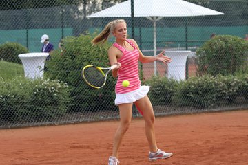 Jennifer Witthöft 1074 - Jennifer Witthöft